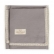 Baby Matex Linen  - Ленено одеяло 75x100 см. 3